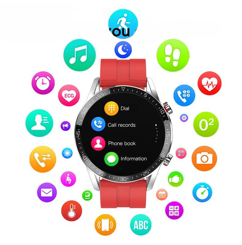 Смарт часы Smart Watch X10