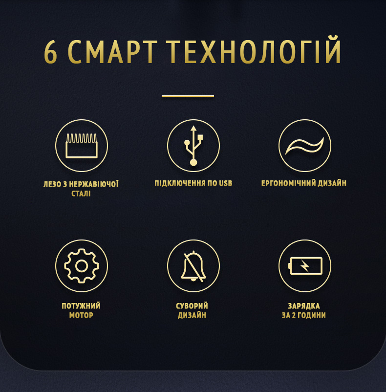 Тример T9 BG2102L Тример T9 BG2102L