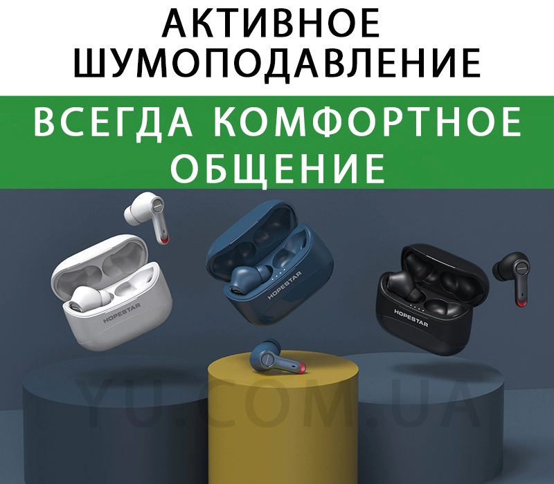 Бездротові Bluetooth навушники s23 Бездротові Bluetooth навушники s23