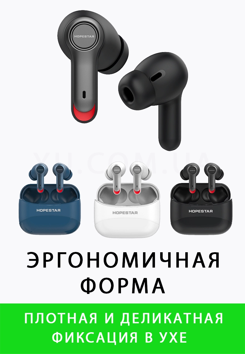 Бездротові Bluetooth навушники s23 Бездротові Bluetooth навушники s23